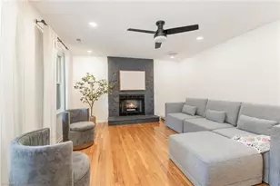 130 Jefferson Ct, Lexington, NC 27295 - Photo 1