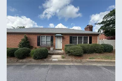 970 Lytchfield Place, Winston-Salem, NC 27104 - Photo 1