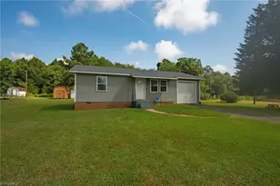 115 Country Ln, Salisbury, NC 28144 - Photo 1