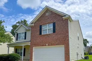 1100 Birkdale Dr, Mebane, NC 27302 - Photo 1