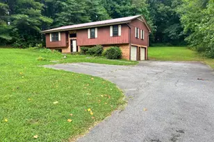 5679 Styers Ferry Rd, Clemmons, NC 27012 - Photo 1