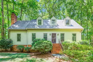 1604 S Marblehead Rd, Lewisville, NC 27023 - Photo 1