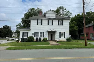 117 Tucker St, Burlington, NC 27215 - Photo 1