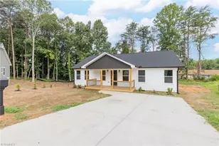 3882 Ruskin Ct, Winston-Salem, NC 27105 - Photo 1
