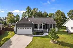 415 Old Farm Rd, Graham, NC 27253 - Photo 1