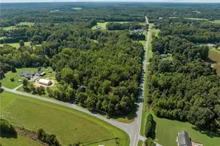4300 Comanche Trail, Greensboro, NC 27406 - Photo 1