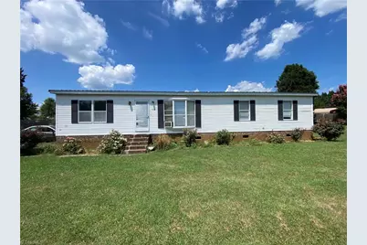 190 Westway Lane, Salisbury, NC 28147 - Photo 1