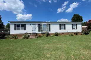 190 Westway Ln, Salisbury, NC 28147 - Photo 1