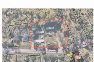 200 Jones Rd, Winston-Salem, NC 27107 - Photo 1