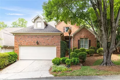 39 Kinglet Circle, Greensboro, NC 27455 - Photo 1