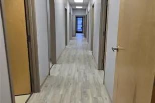 624 S Fayetteville St, Asheboro, NC 27203 - Photo 1