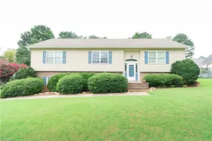 106 Guinevere Ct, King, NC 27021 - Photo 1