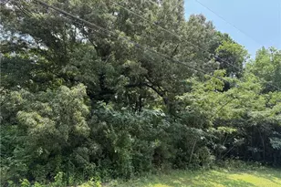 432 Woodlawn St, Asheboro, NC 27203 - Photo 1