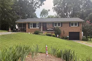 228 Anchor Dr, Asheboro, NC 27205 - Photo 1