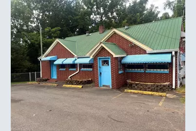 278 Old US Highway 52, Mount Airy, NC 27030 - Photo 1