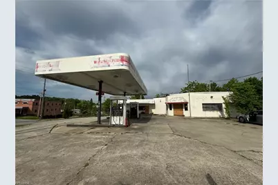 1418 W Green Drive, High Point, NC 27260 - Photo 1