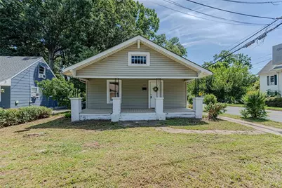 1425 Marion Street, Greensboro, NC 27403 - Photo 1