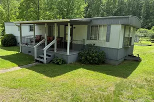 6525 Elk Creek Darby Rd, Ferguson, NC 28624 - Photo 1