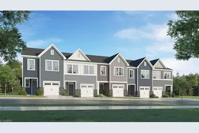 893 Pilot Street, Haw River, NC 27258 - Photo 1