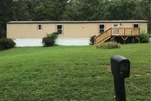 366 Sherwood Dr, Lexington, NC 27292 - Photo 1