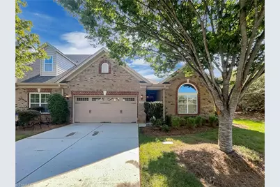 5272 Esher Drive, Walkertown, NC 27051 - Photo 1