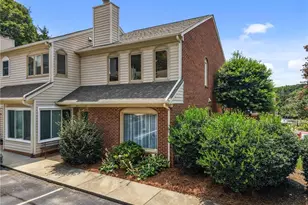 200 Tanners Mill Ct, Winston-Salem, NC 27101 - Photo 1