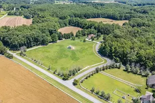 3810 Old Berkshire Dr, Browns Summit, NC 27214 - Photo 1