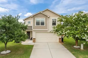 913 Collington Dr, Mebane, NC 27302 - Photo 1