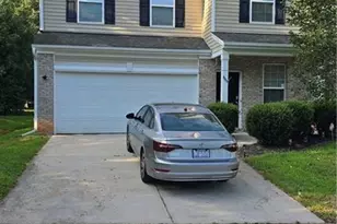 805 Orchestra Dr, Winston-Salem, NC 27127 - Photo 1