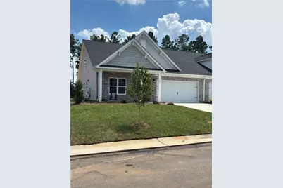 304 Beeson Court, Clemmons, NC 27012 - Photo 1