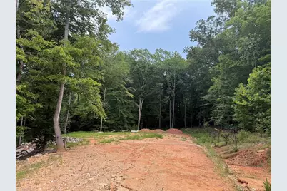 344 Humble Hollow Drive, Asheboro, NC 27203 - Photo 1