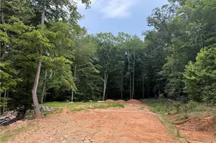 344 Humble Hollow Dr, Asheboro, NC 27203 - Photo 1