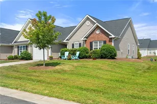 3959 Creekside Ct, Winston-Salem, NC 27127 - Photo 1