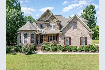 5045 Rocky Springs Court, Kernersville, NC 27284 - Photo 1