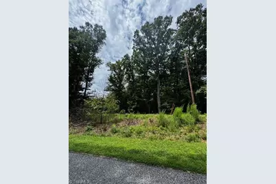 0 John Harger Road, Walnut Cove, NC 27052 - Photo 1