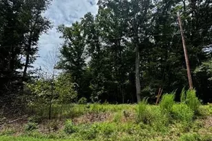 0 John Harger Rd, Walnut Cove, NC 27052 - Photo 1