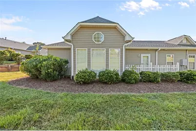 112 Millwright Court, Mocksville, NC 27028 - Photo 1