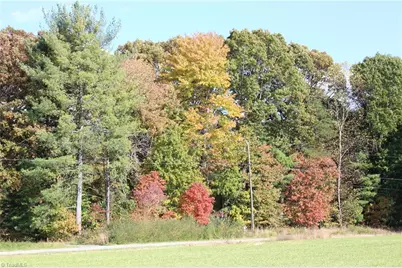 Tbd Old Quarry Road, State Road, NC 28676 - Photo 1