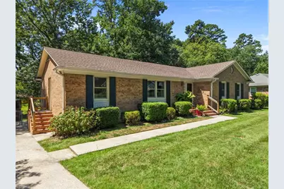 4305 Penton Place, Greensboro, NC 27455 - Photo 1