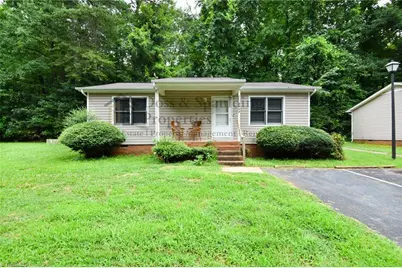 2002 Hummingbird Court, High Point, NC 27265 - Photo 1