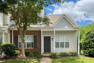 2556 Halle Ann Cir, Winston-Salem, NC 27103 - Photo 1