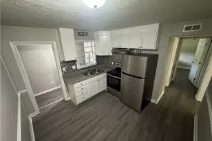 500 Bethania-Rural Hall Rd, Rural Hall, NC 27045 - Photo 1