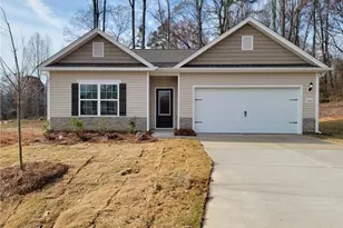 3422 Robindale Dr, Winston-Salem, NC 27107 - Photo 1