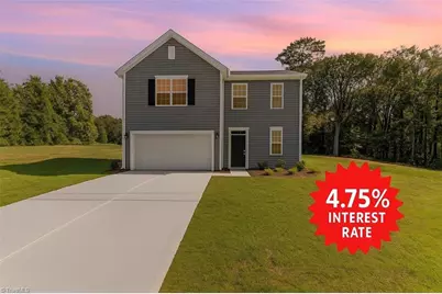 6845 Doral Drive, Tobaccoville, NC 27050 - Photo 1