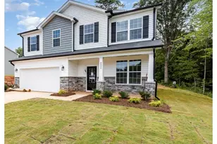 6835 Doral Dr, Tobaccoville, NC 27050 - Photo 1