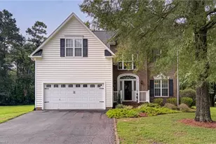 804 Ruskin Dr, High Point, NC 27265 - Photo 1