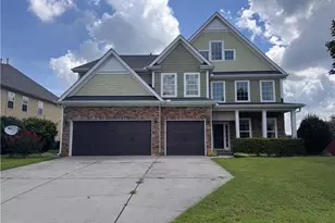 2333 Rockland Cir, High Point, NC 27265 - Photo 1