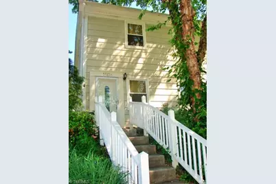 5725 Bramblegate Road, Greensboro, NC 27409 - Photo 1