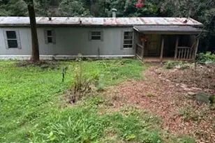 401 Ward St, Roaring River, NC 28669 - Photo 1