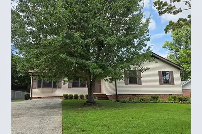 1426 Brookdale Drive, Asheboro, NC 27205 - Photo 1